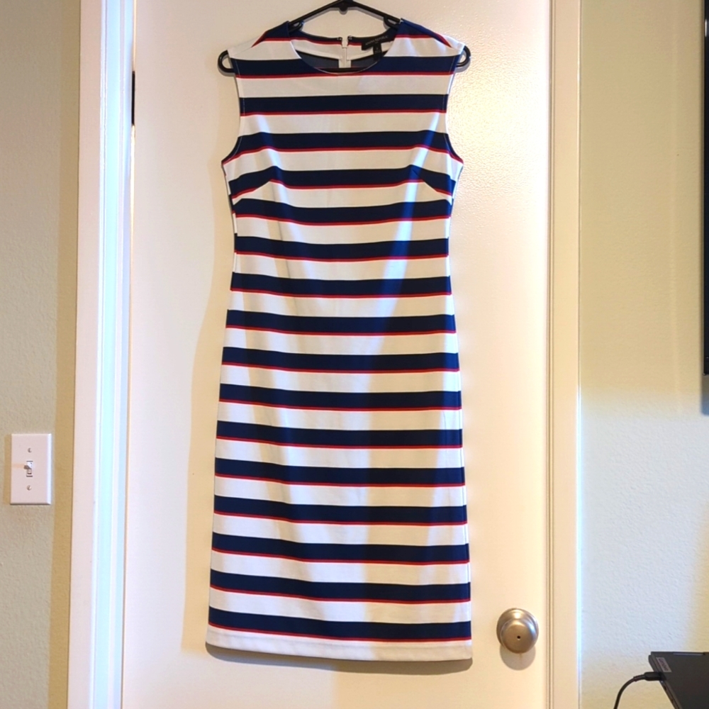 BR Factory business dress